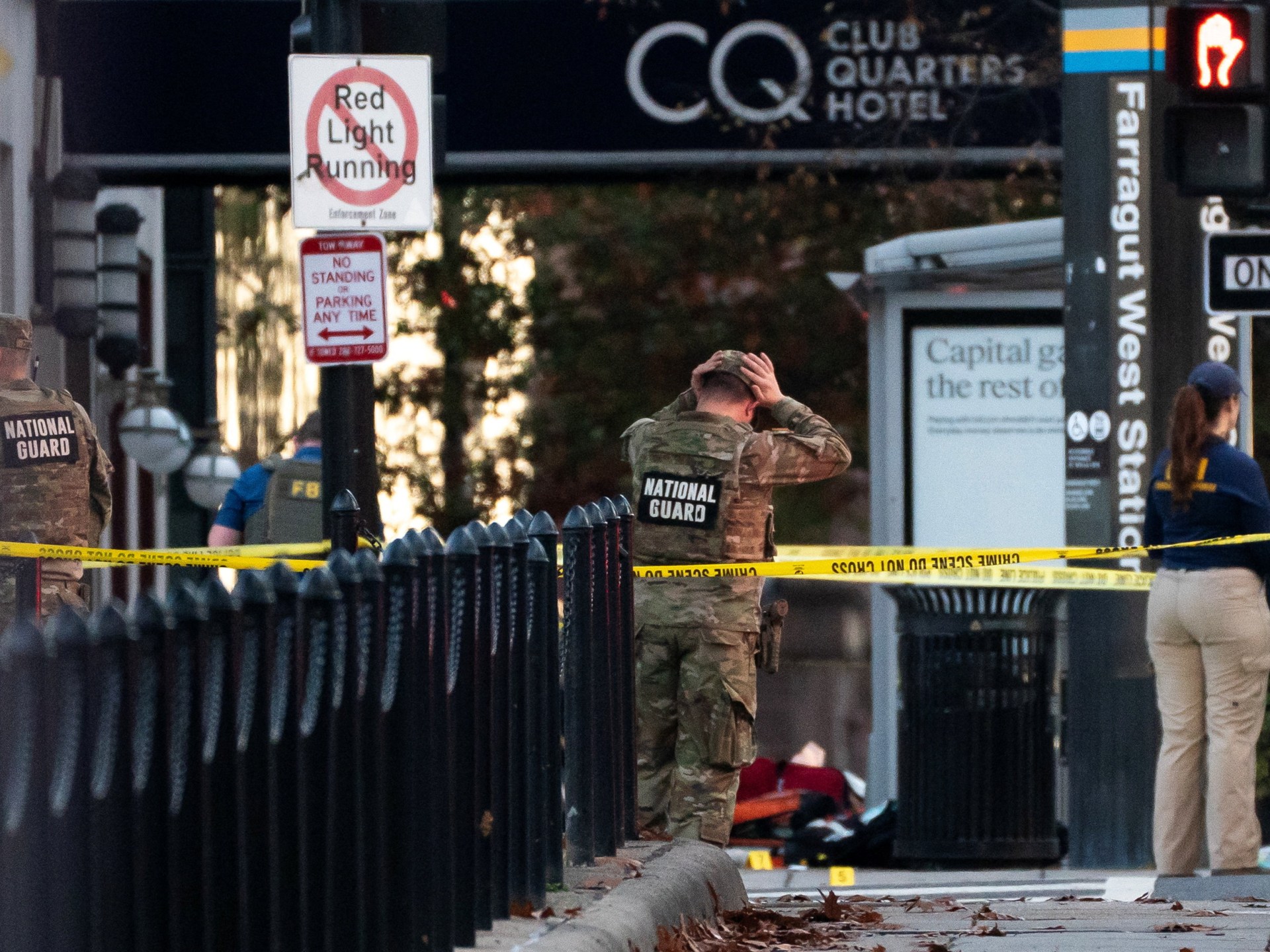 national-guardsmen-shot-in-washington-dc:-what-happened,-who’s-the-suspect?