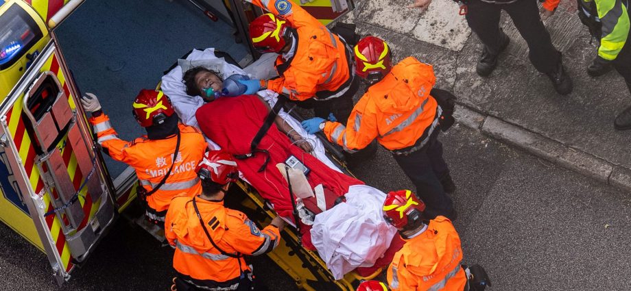 hong-kong-blaze-death-toll-reaches-55-as-rescue-operations-continue