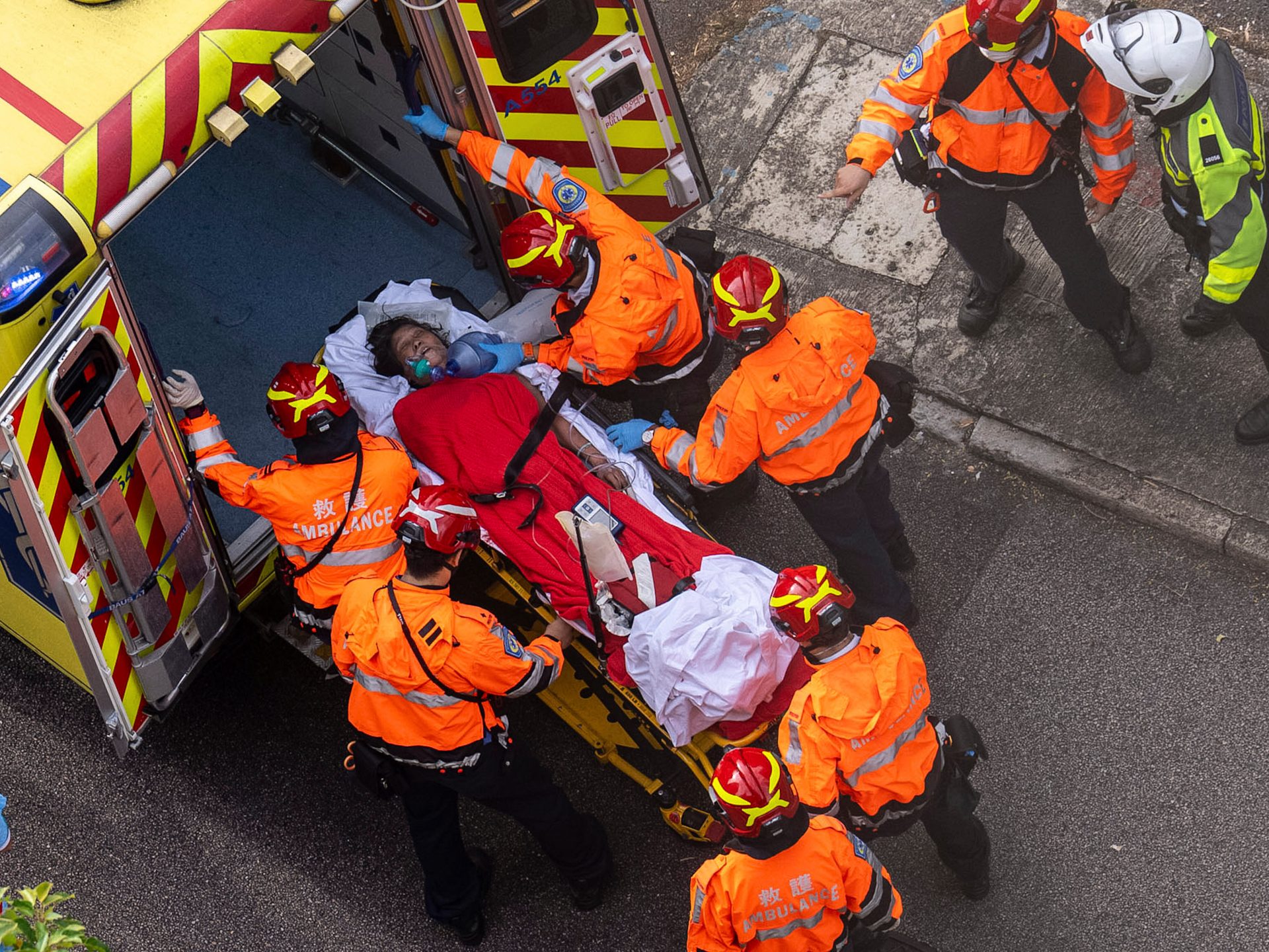 hong-kong-blaze-death-toll-reaches-55-as-rescue-operations-continue