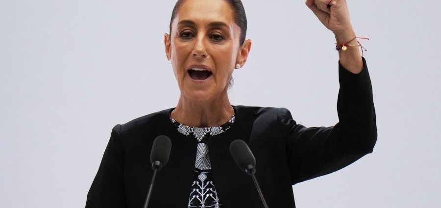 mexico-plans-to-build-latin-america’s-most-powerful-supercomputer