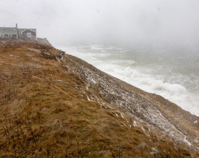 massachusetts-coastal-zone-management-unveils-50-year-plan-to-protect-coastlines-from-rising-seas-and-extreme-weather