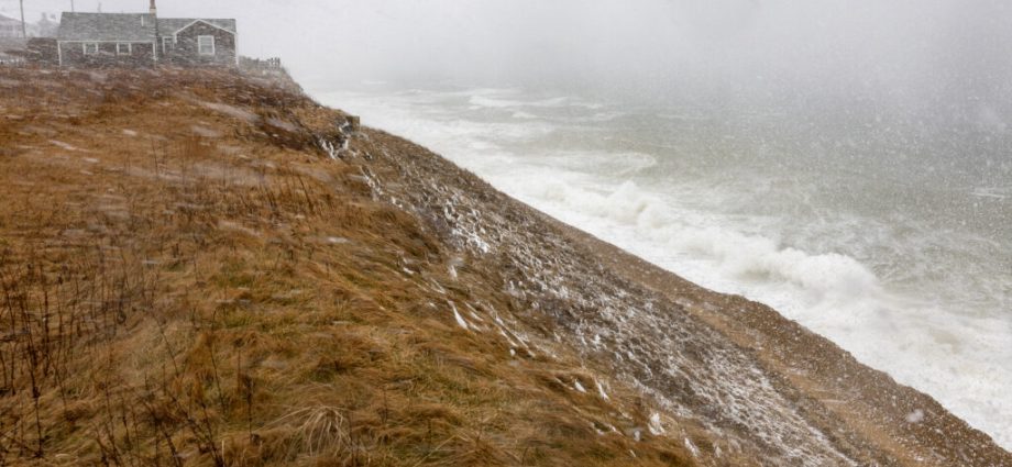 massachusetts-coastal-zone-management-unveils-50-year-plan-to-protect-coastlines-from-rising-seas-and-extreme-weather