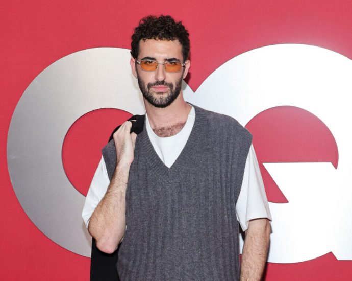 jordan-firstman-to-make-directorial-debut-with-queer-adjacent-new-york-drama-club-kid,-starring-cara-delevingne-and-diego-calva