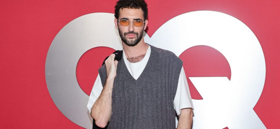 jordan-firstman-to-make-directorial-debut-with-queer-adjacent-new-york-drama-club-kid,-starring-cara-delevingne-and-diego-calva