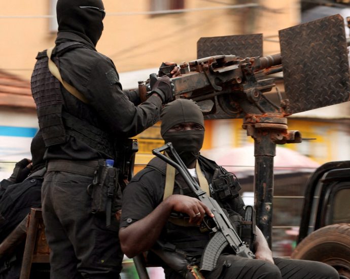 military-seizes-power-in-guinea-bissau-and-detains-president