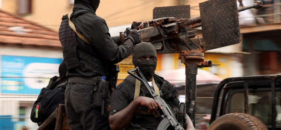 military-seizes-power-in-guinea-bissau-and-detains-president