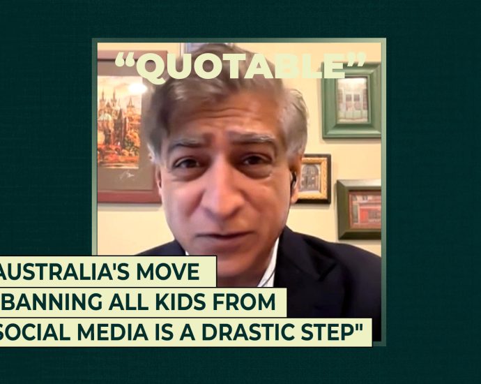 australia’s-move-“banning-all-kids-from-social-media-is-a-drastic-step”