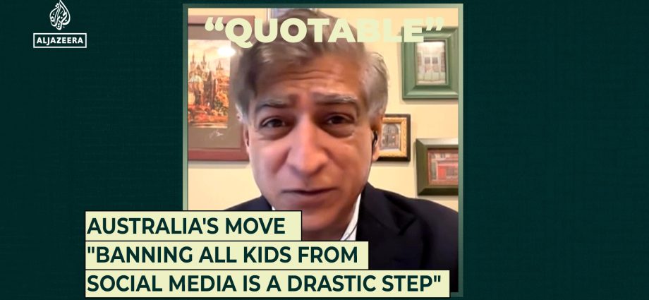 australia’s-move-“banning-all-kids-from-social-media-is-a-drastic-step”