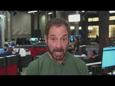 tmz’s-harvey-levin-sorts-out-latest-in-d4vd-celeste-case-|-banfield