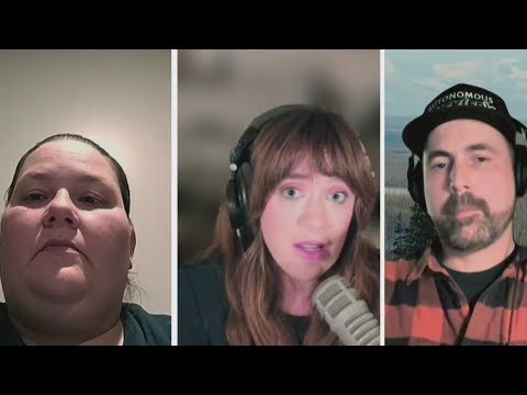 what-is-the-true-effect-of-rising-prices-on-americans-right-now?-|-on-balance