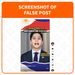 fact-check:-video-of-sandro-marcos-denying-allegations-against-his-father-is-fake