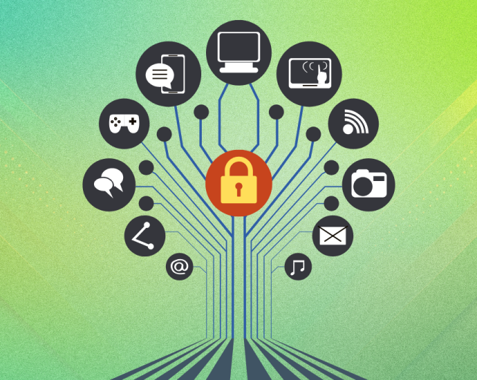 13-popular-software-that-feel-like-open-source-but-they-are-not