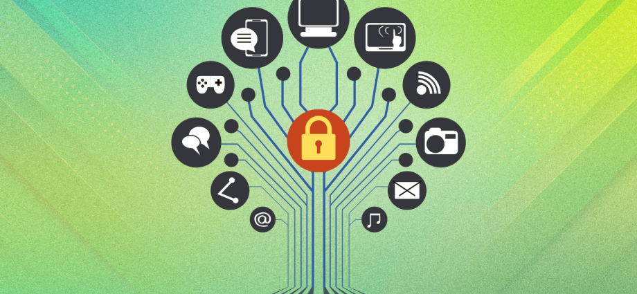 13-popular-software-that-feel-like-open-source-but-they-are-not