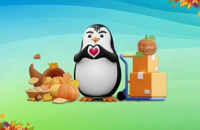 foss-weekly-#25.48:-backup-flatpaks-and-snaps,-arduino’s-troubled-future,-new-office,-popular-linux-apps-reborn-and-more