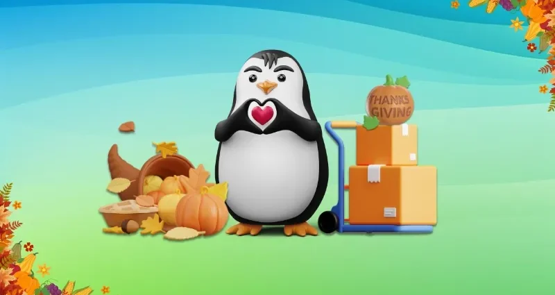 foss-weekly-#25.48:-backup-flatpaks-and-snaps,-arduino’s-troubled-future,-new-office,-popular-linux-apps-reborn-and-more