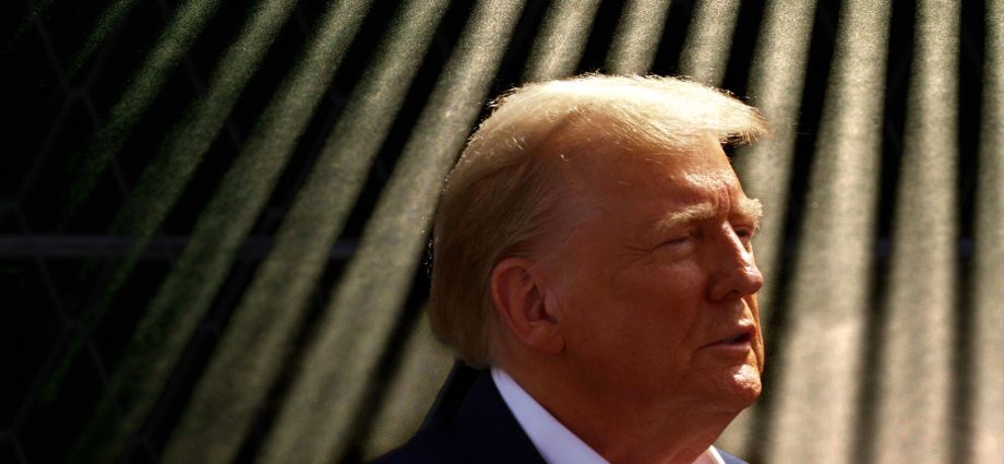 the-traitor-tried-to-interfere-in-2020-— and-he-just-got-away-with-it