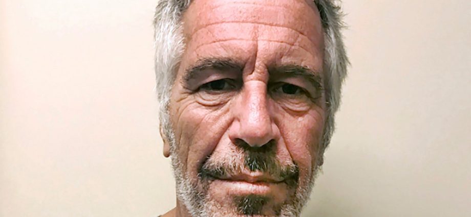 epstein-survivors-believe-doj-is-‘intentionally’-exposing-their-names-in-the-files:-lawyers
