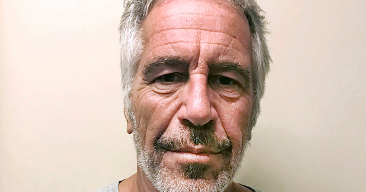 epstein-survivors-believe-doj-is-‘intentionally’-exposing-their-names-in-the-files:-lawyers
