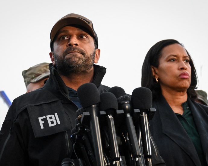 washington,-dc,-shooting:-does-us-view-77,000-afghans-as-potential-threats?