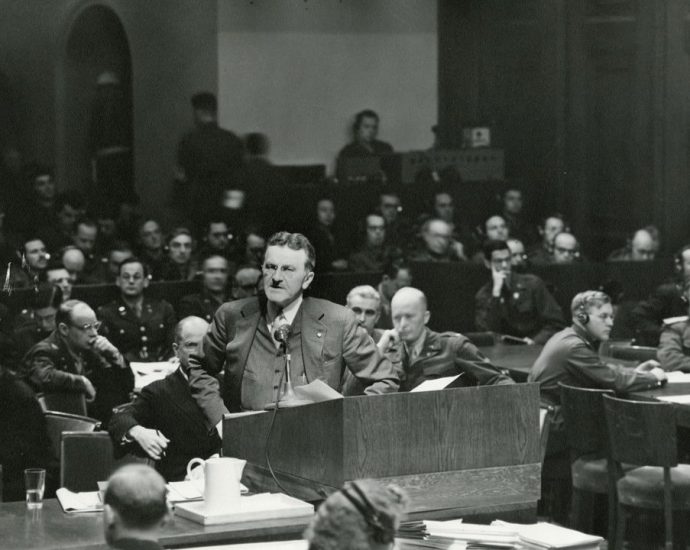 remembering-nuremberg