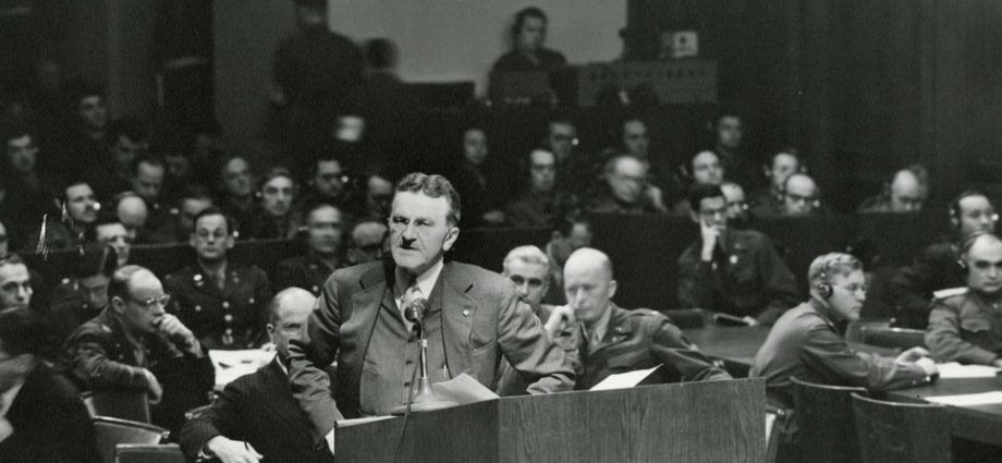 remembering-nuremberg