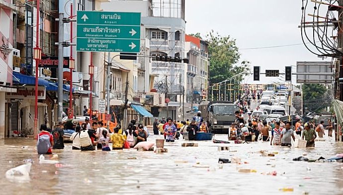 death-toll-from-severe-flooding-in-southern-thailand-rises-to-over-80