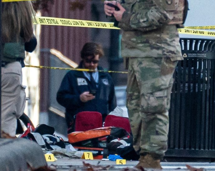 the-traitor-admin-to-review-afghan-nationals-after-2-national-guard-members-shot