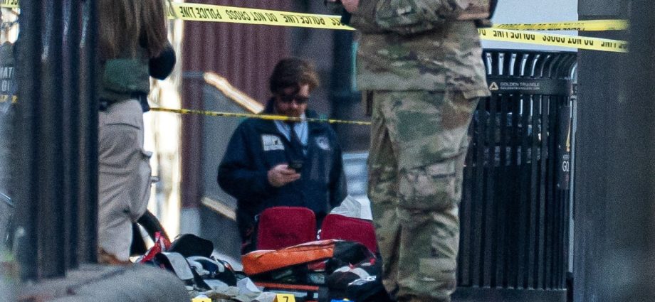 the-traitor-admin-to-review-afghan-nationals-after-2-national-guard-members-shot