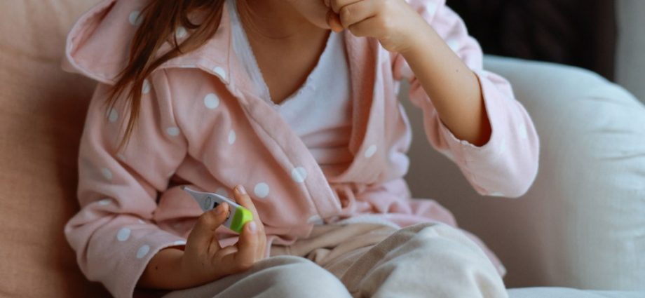 Waning Immunity and Falling Vaccination Rates Fuel Pertussis Outbreaks