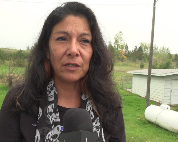 my-father-is-a-warrior-&-my-hero:-an-interview-with-leonard-peltier’s-daughter-marquetta