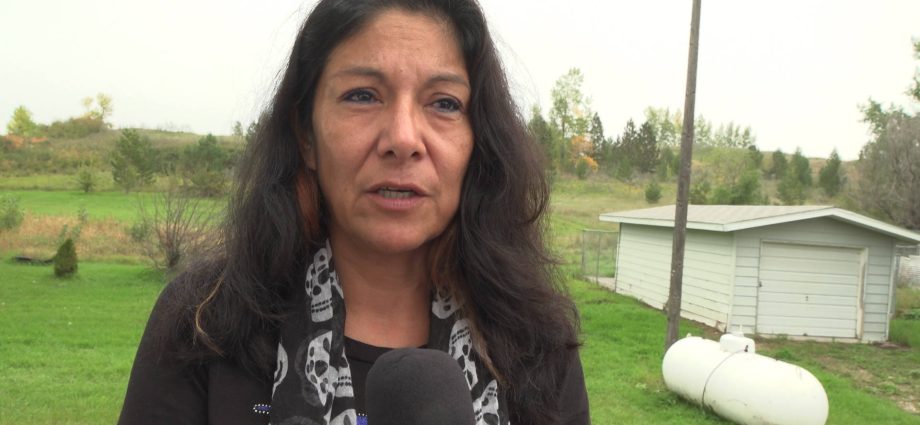 my-father-is-a-warrior-&-my-hero:-an-interview-with-leonard-peltier’s-daughter-marquetta