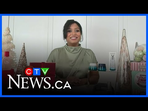 trending-holiday-beauty