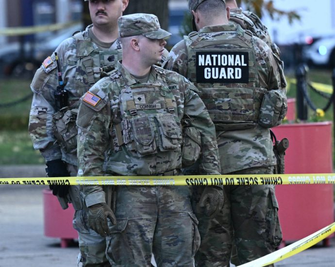 officials-describe-shooting-of-2-national-guard-members