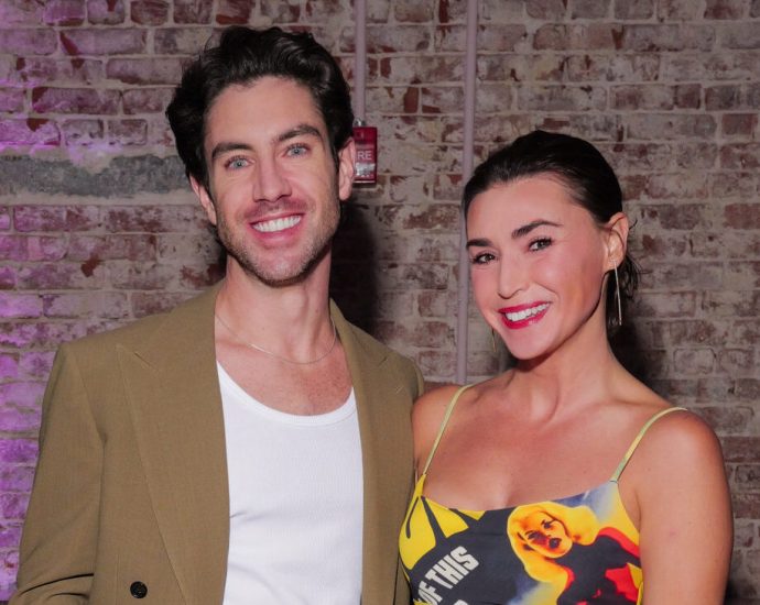 robbie-simpson-shares-the-surprising-reality-star-friendship-blossoming-with-bronwyn-newport-after-‘finding-mister-christmas’-(exclusive)