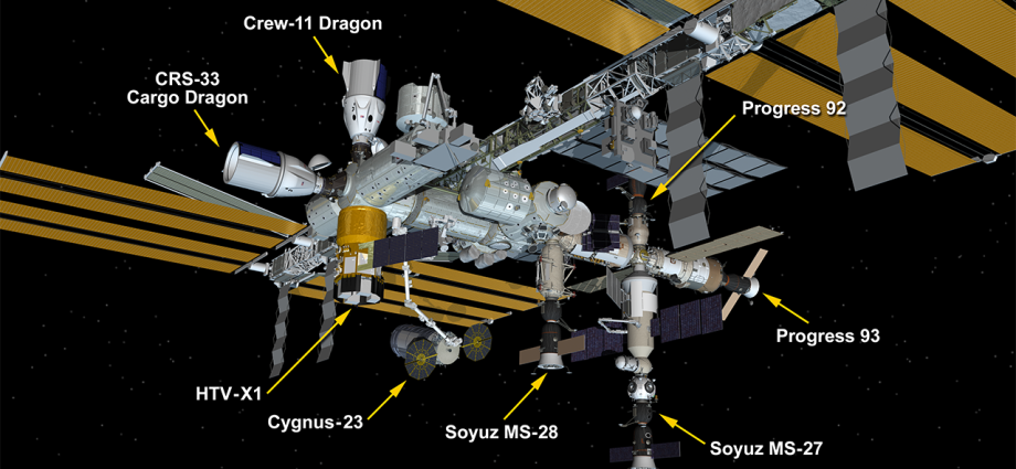 station-waits-to-welcome-to-new-crew;-hatches-open-soon