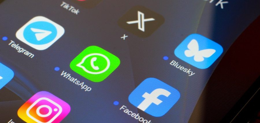 court-allows-florida-to-enforce-its-social-media-ban-for-minors