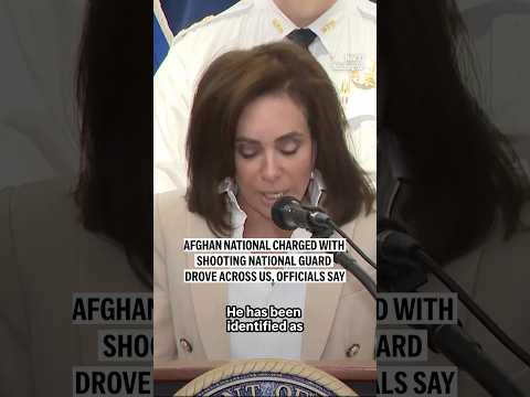 afghan-national-charged-with-shooting-national-guard-drove-across-us,-officials-say