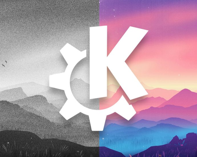 kde-plasma-is-going-wayland-only,-dropping-x11-support