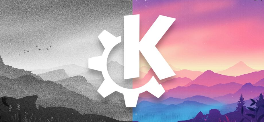 kde-plasma-is-going-wayland-only,-dropping-x11-support