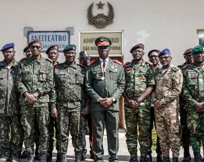 what-was-behind-the-coup-in-guinea-bissau-days-after-the-election?