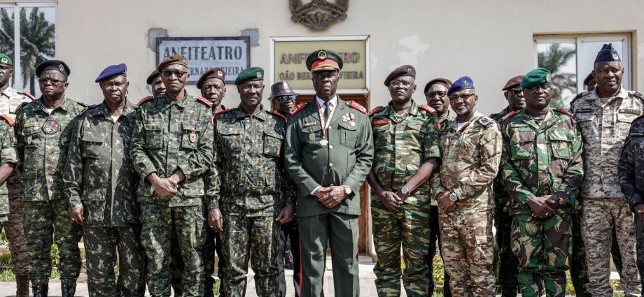 what-was-behind-the-coup-in-guinea-bissau-days-after-the-election?