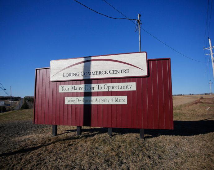 maine’s-first-major-data-center-project-touts-green-innovation