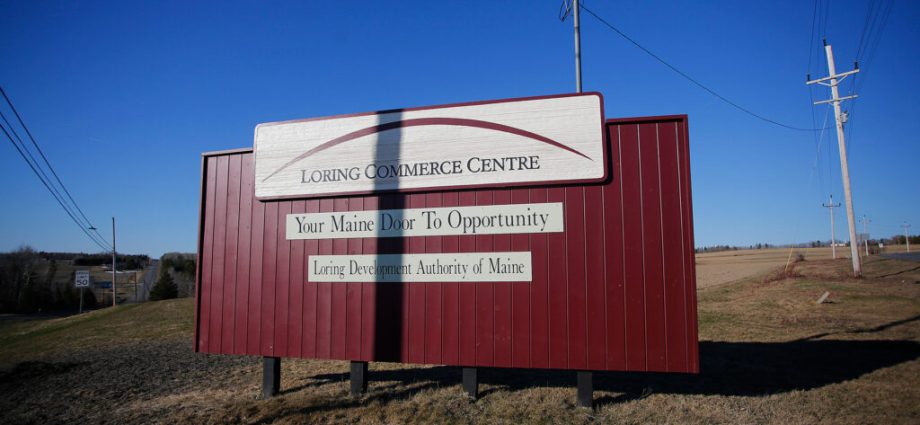 maine’s-first-major-data-center-project-touts-green-innovation