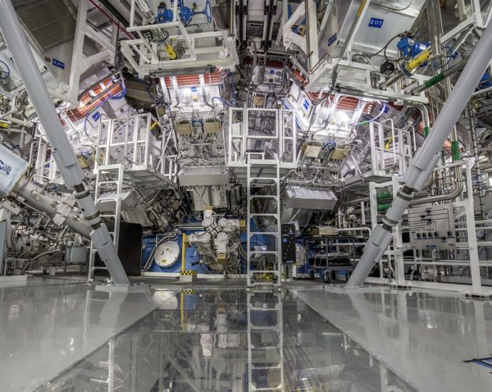 making-the-world-more-imperiled-again