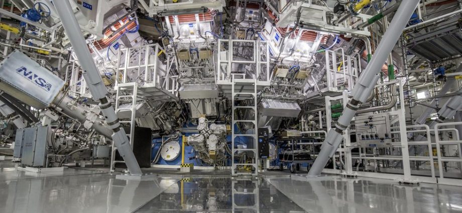 making-the-world-more-imperiled-again