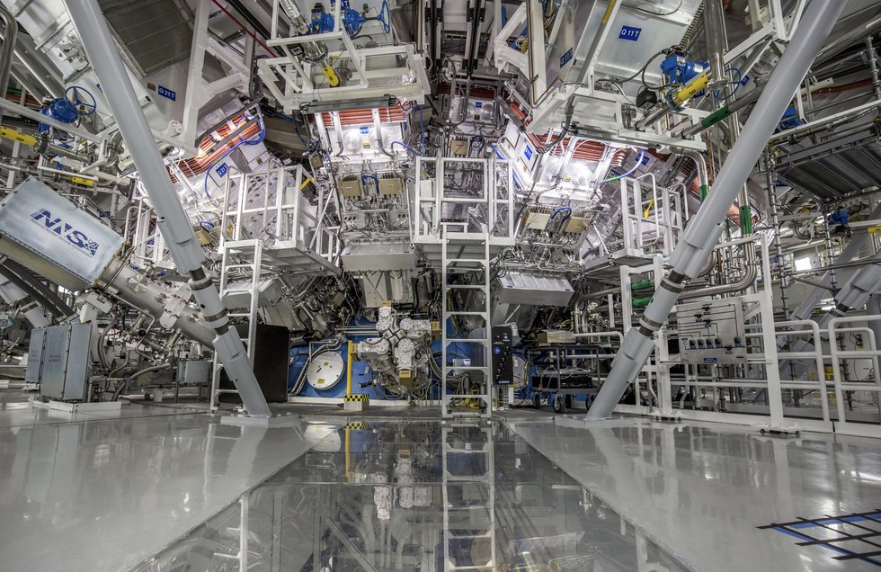 making-the-world-more-imperiled-again