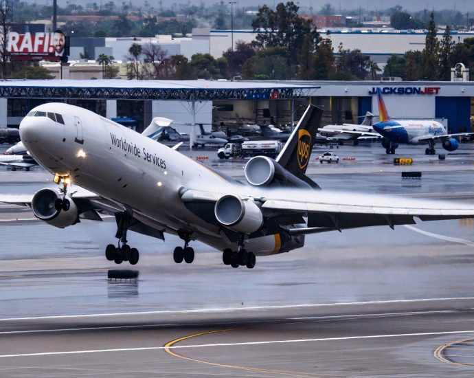 sources:-md-11-grounding-is-likely-to-persist-through-the-end-of-2025