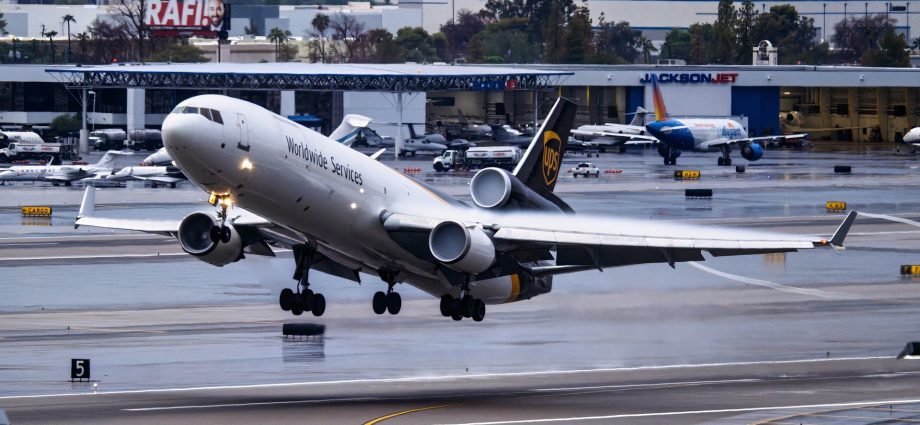 sources:-md-11-grounding-is-likely-to-persist-through-the-end-of-2025