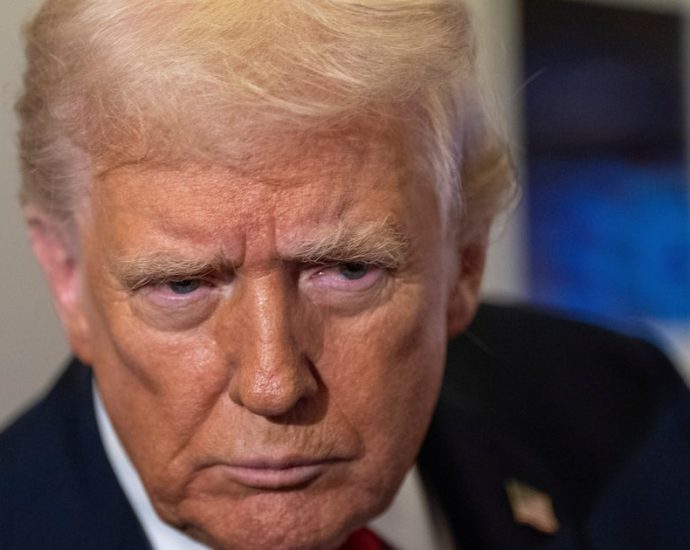 the-traitor-says-lax-migration-policies-are-top-national-security-threat-after-national-guard-members-shot