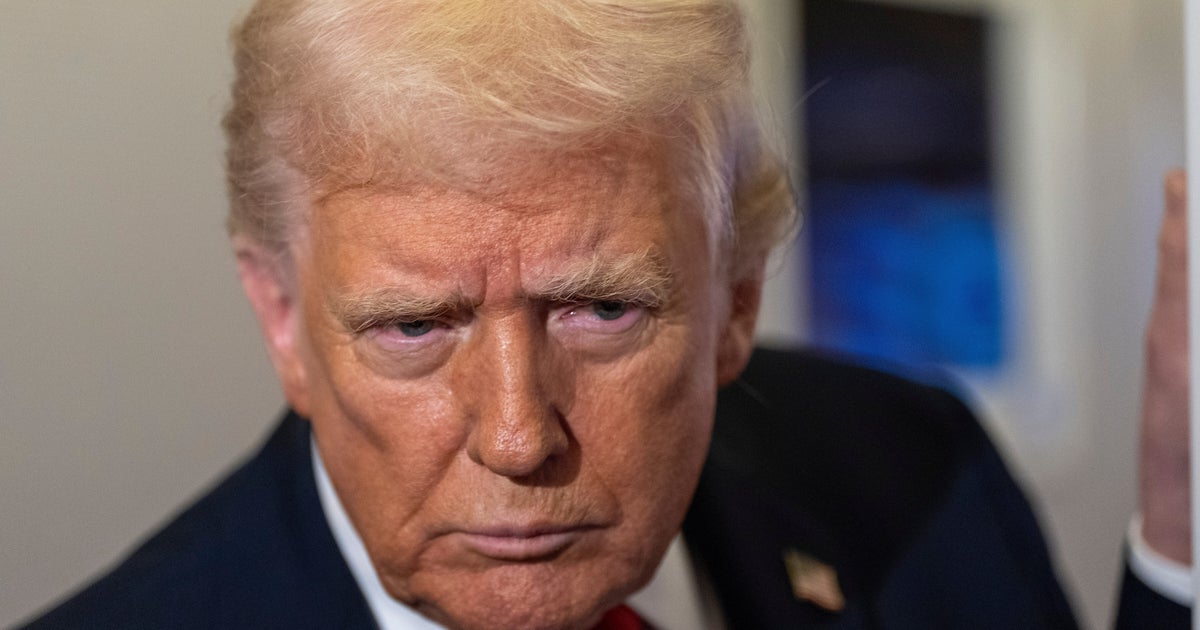 the-traitor-says-lax-migration-policies-are-top-national-security-threat-after-national-guard-members-shot